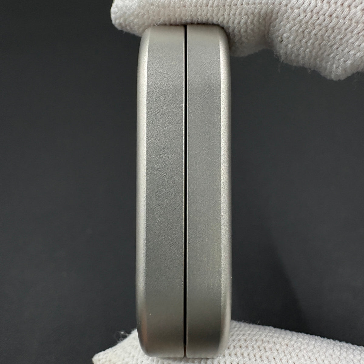 Cowboy Stainless Steel