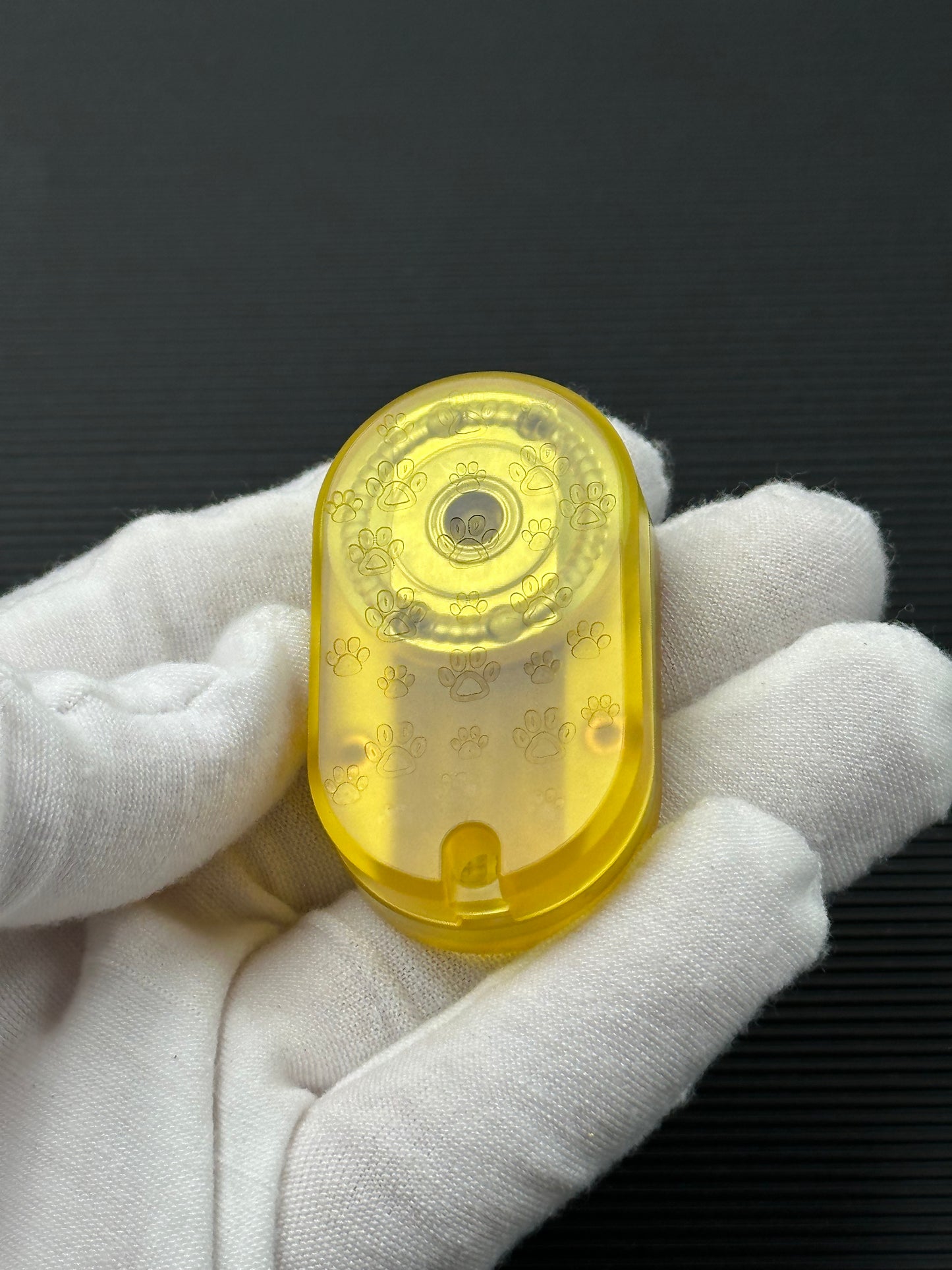 F2.8 PEI