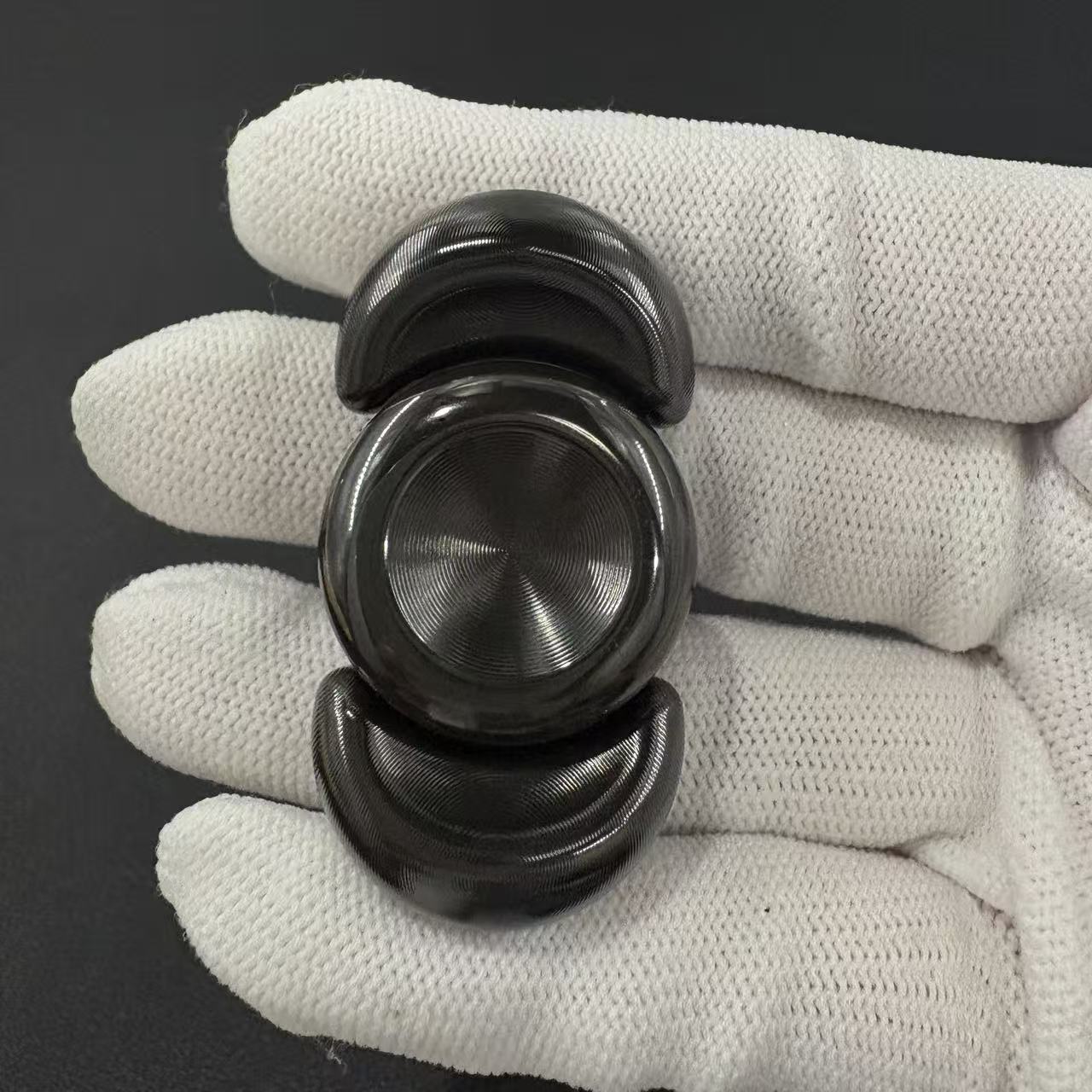 Edan Zirconium