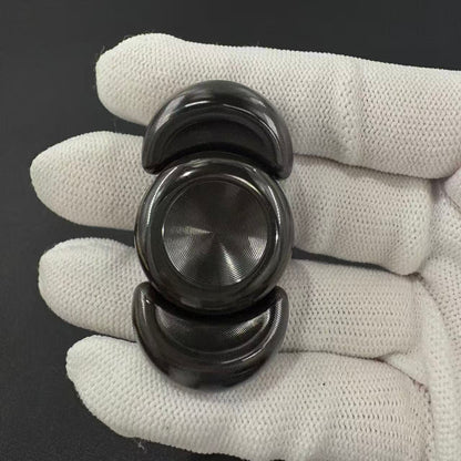 Edan Zirconium