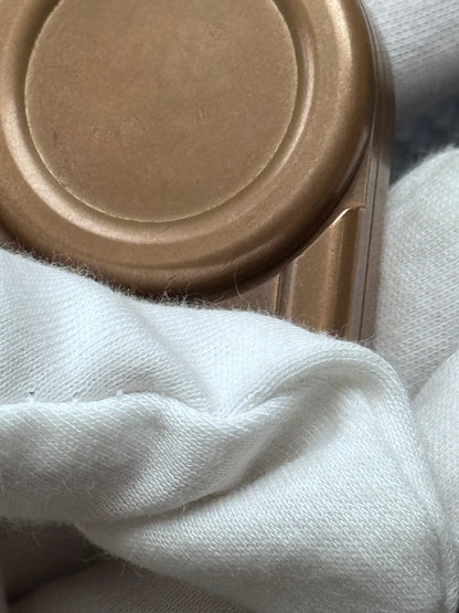ACEdc Naikiya Bronze