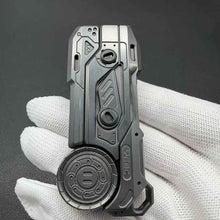 MT99 Zirconium