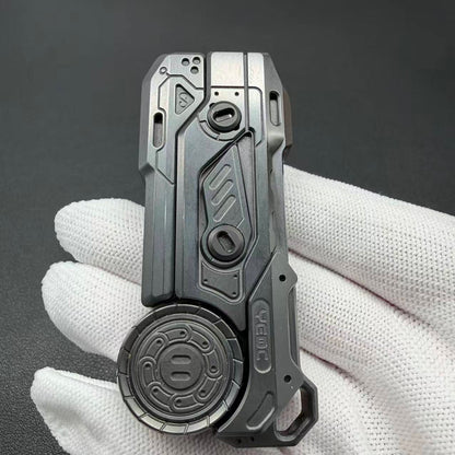 MT99 Zirconium