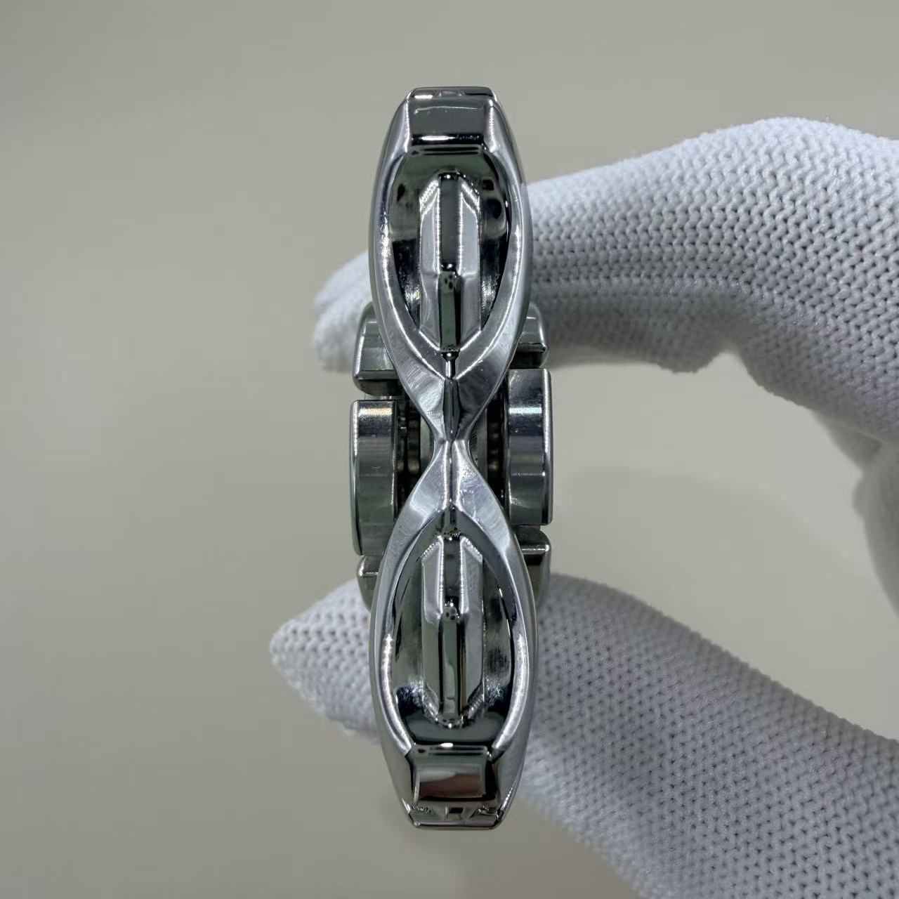 Star Arrow Stainless Steel