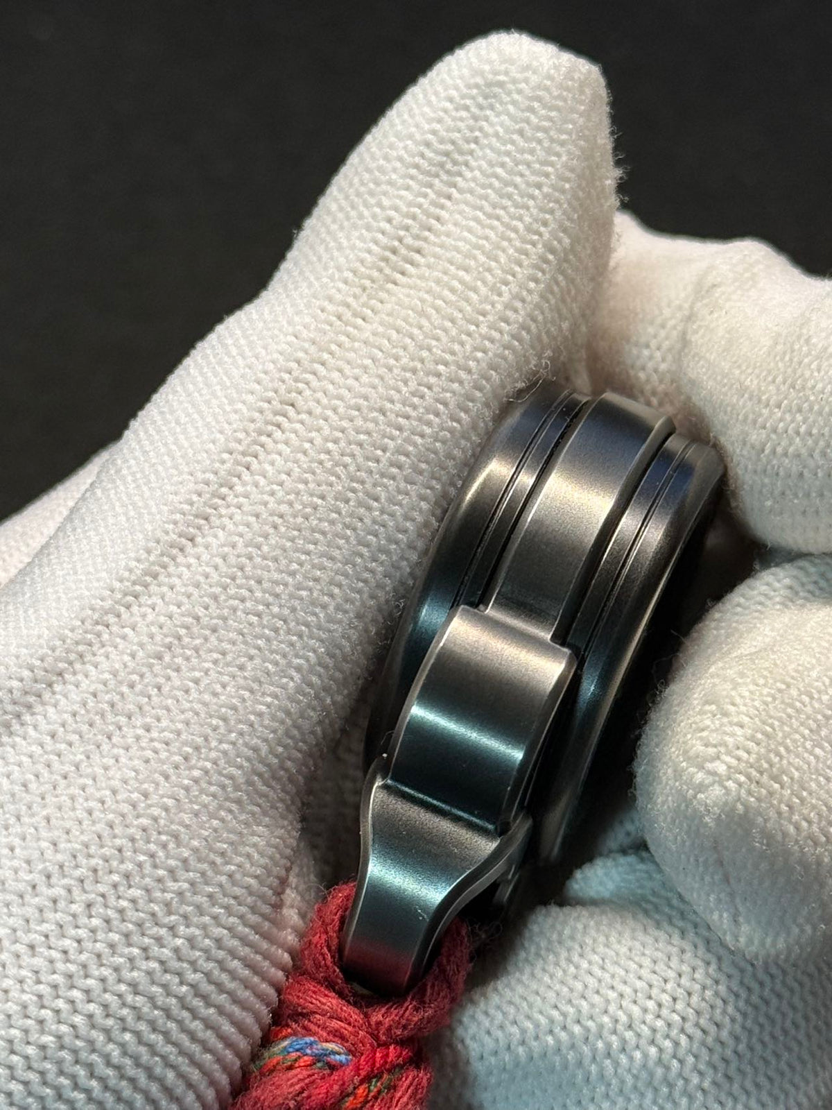 Panyun 3.0 Stainless Steel