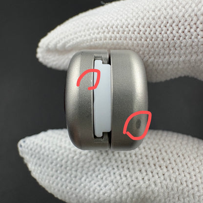 Bean+ Stainless Steel
