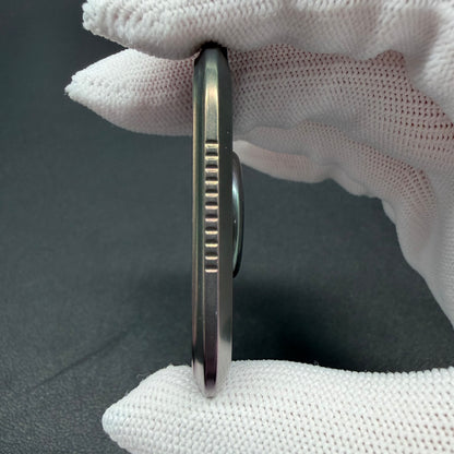 Glide Zirconium