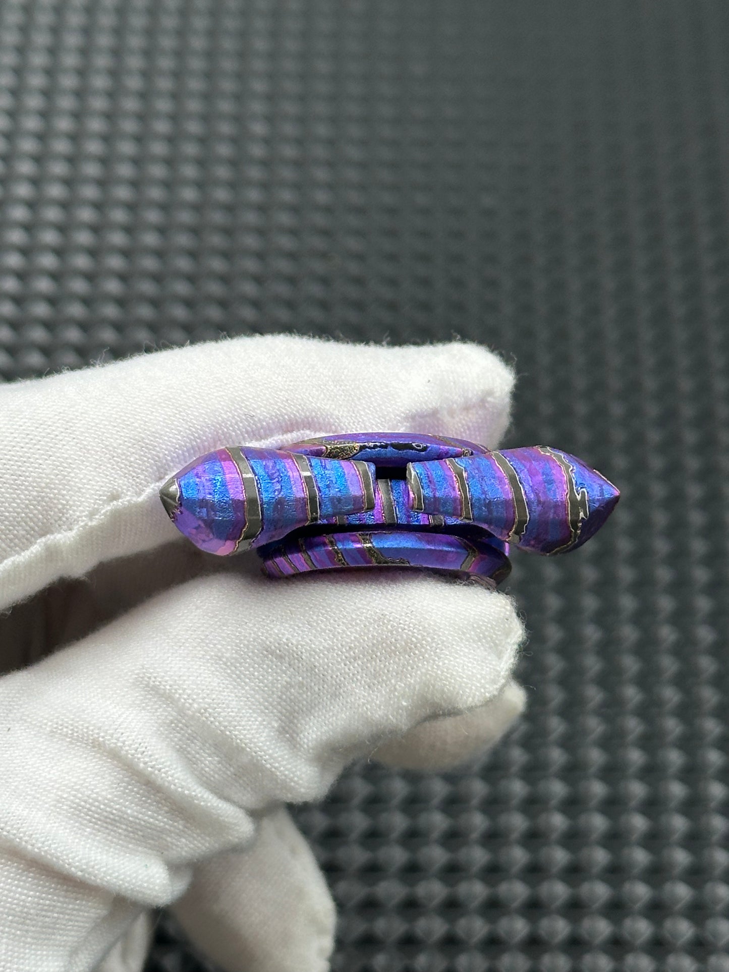 Cong Yun Zirconium Zircuti