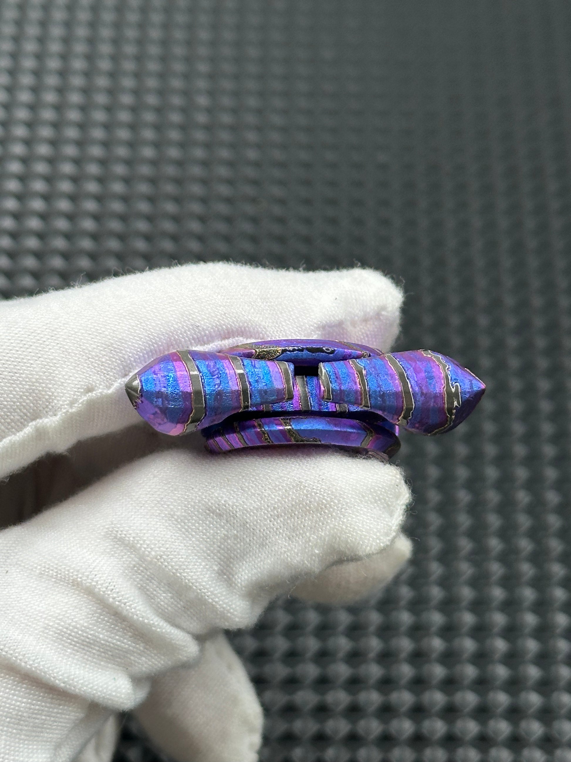 Cong Yun Zirconium Zircuti