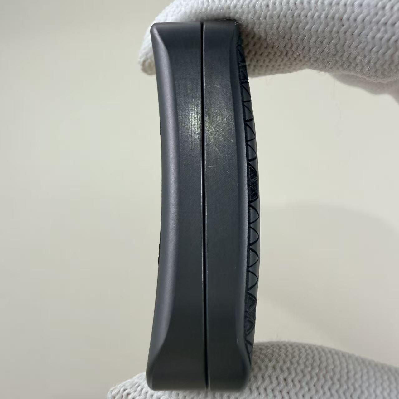 POPO Zirconium