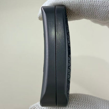 POPO Zirconium