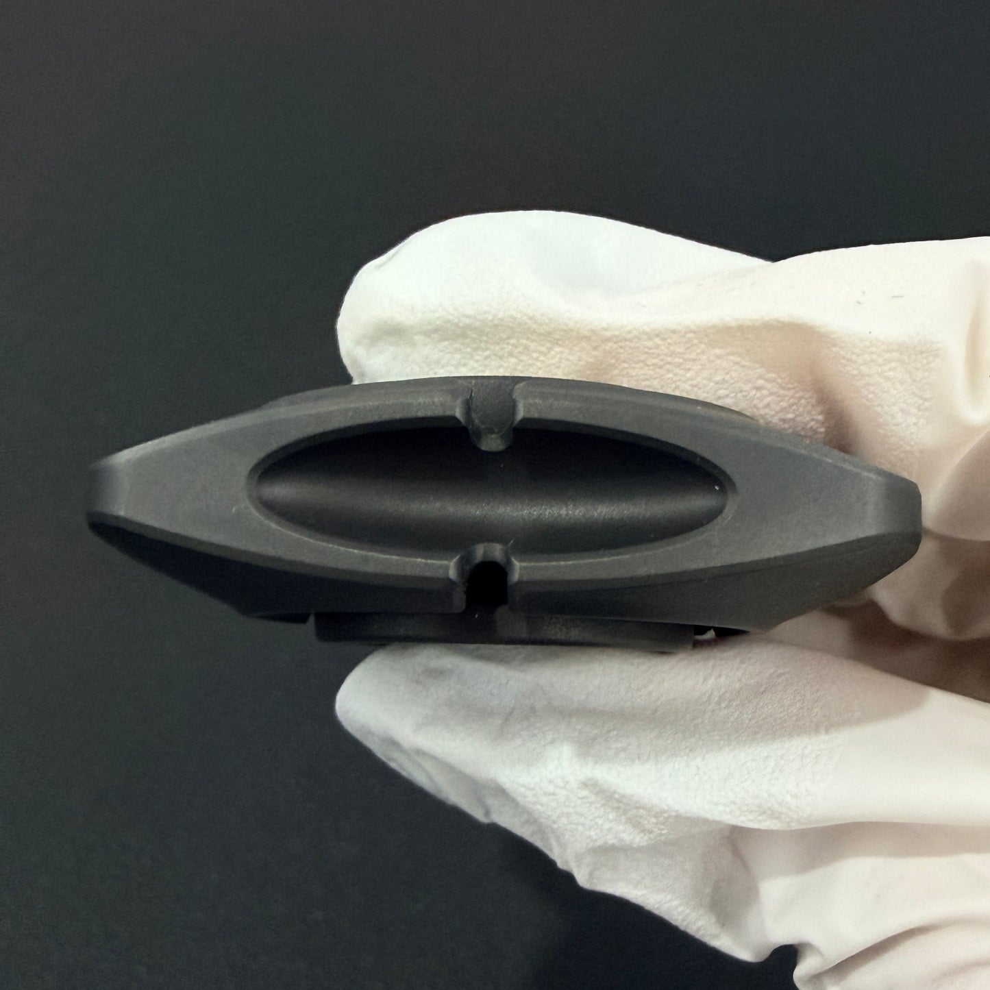 BIT 04 Zirconium