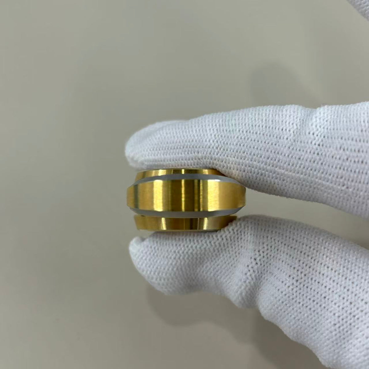 Zero 3.0 Stainless Steel