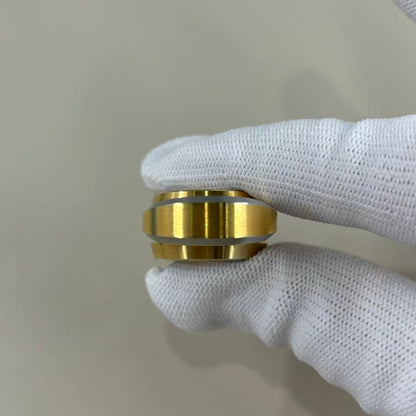 Zero 3.0 Stainless Steel