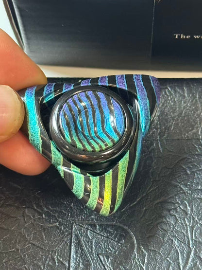 Wind Zircuti