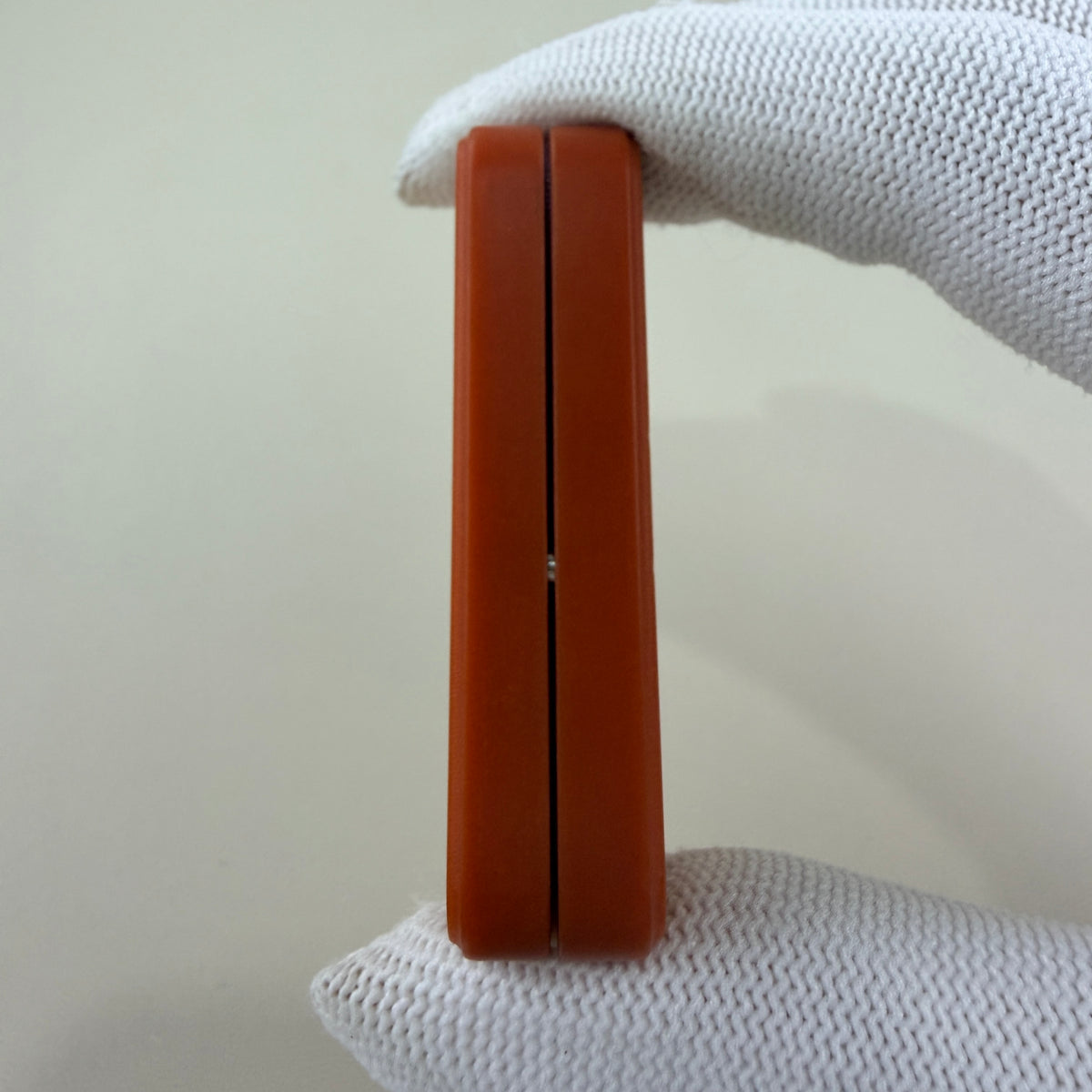 Resin