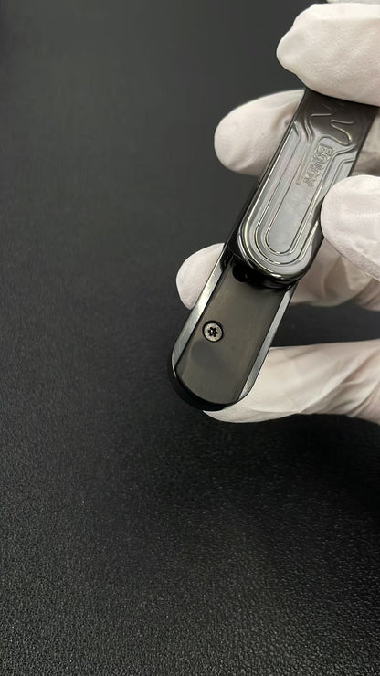 Latiao Zirconium