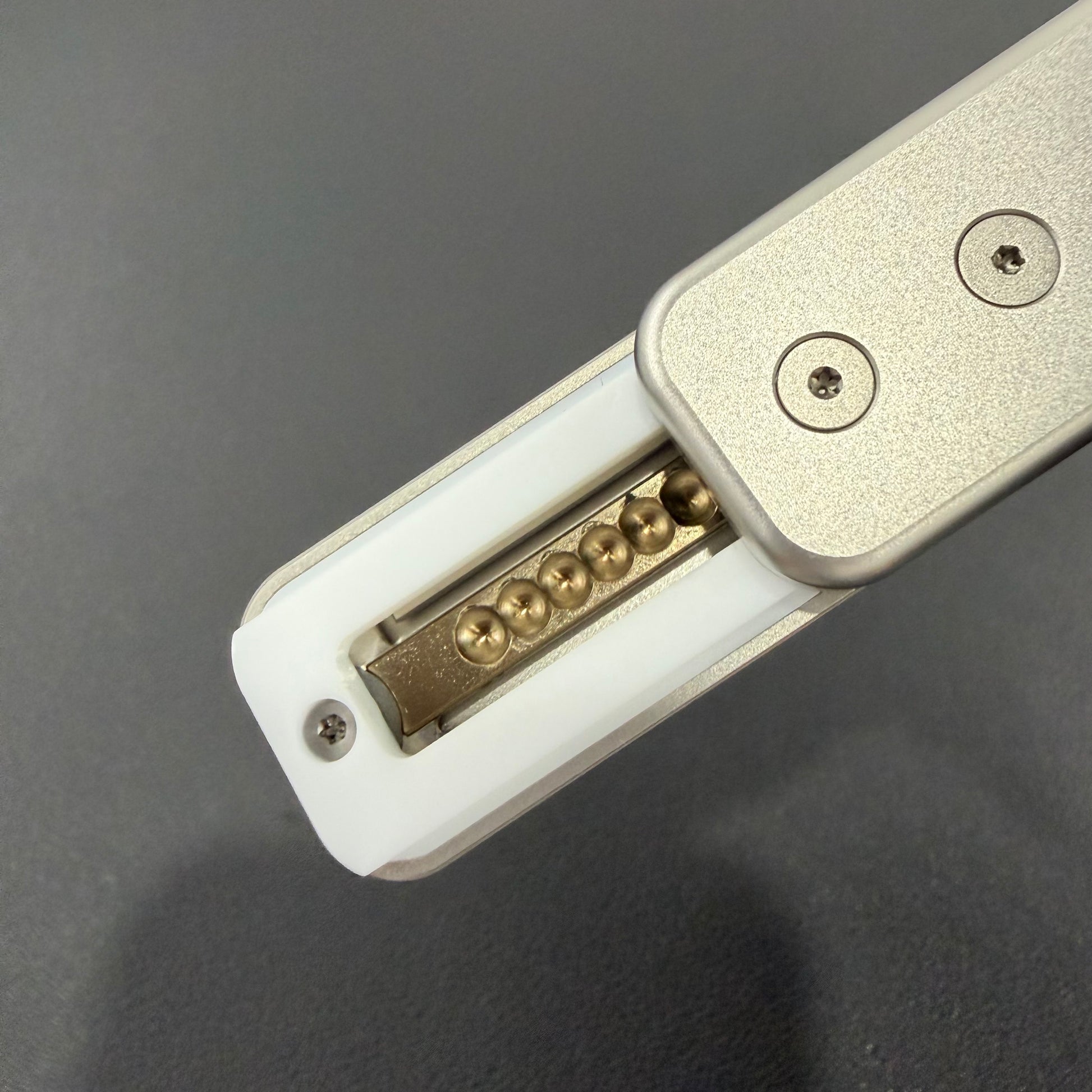 Feng Ling Stainless Steel