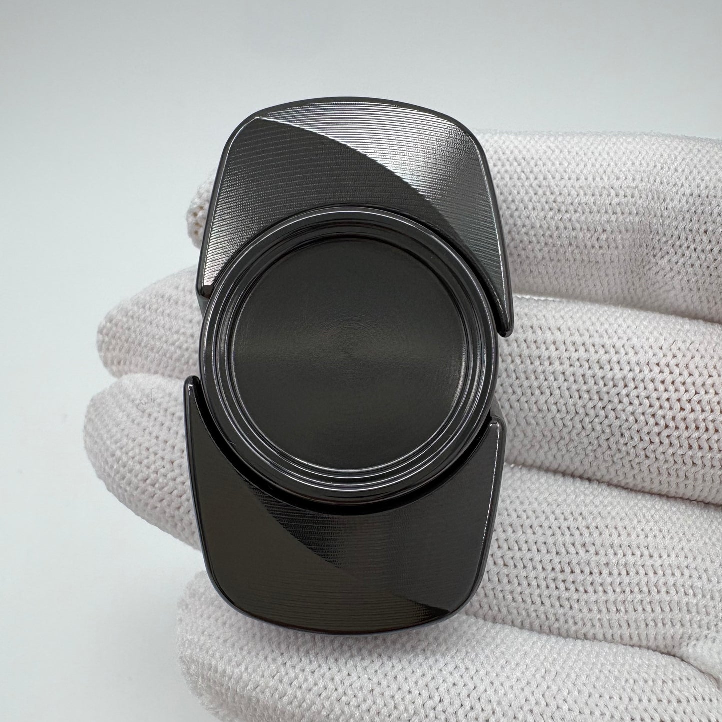 Premium Exquisite Cloud Zirconium