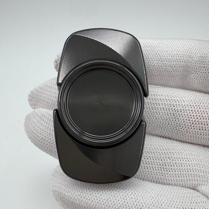 Premium Exquisite Cloud Zirconium