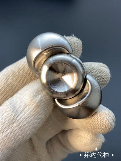 Edan Stainless Steel