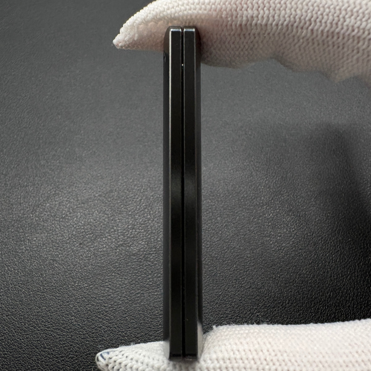 Ji Li 2.0 Zirconium