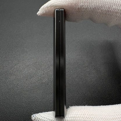 Ji Li 2.0 Zirconium