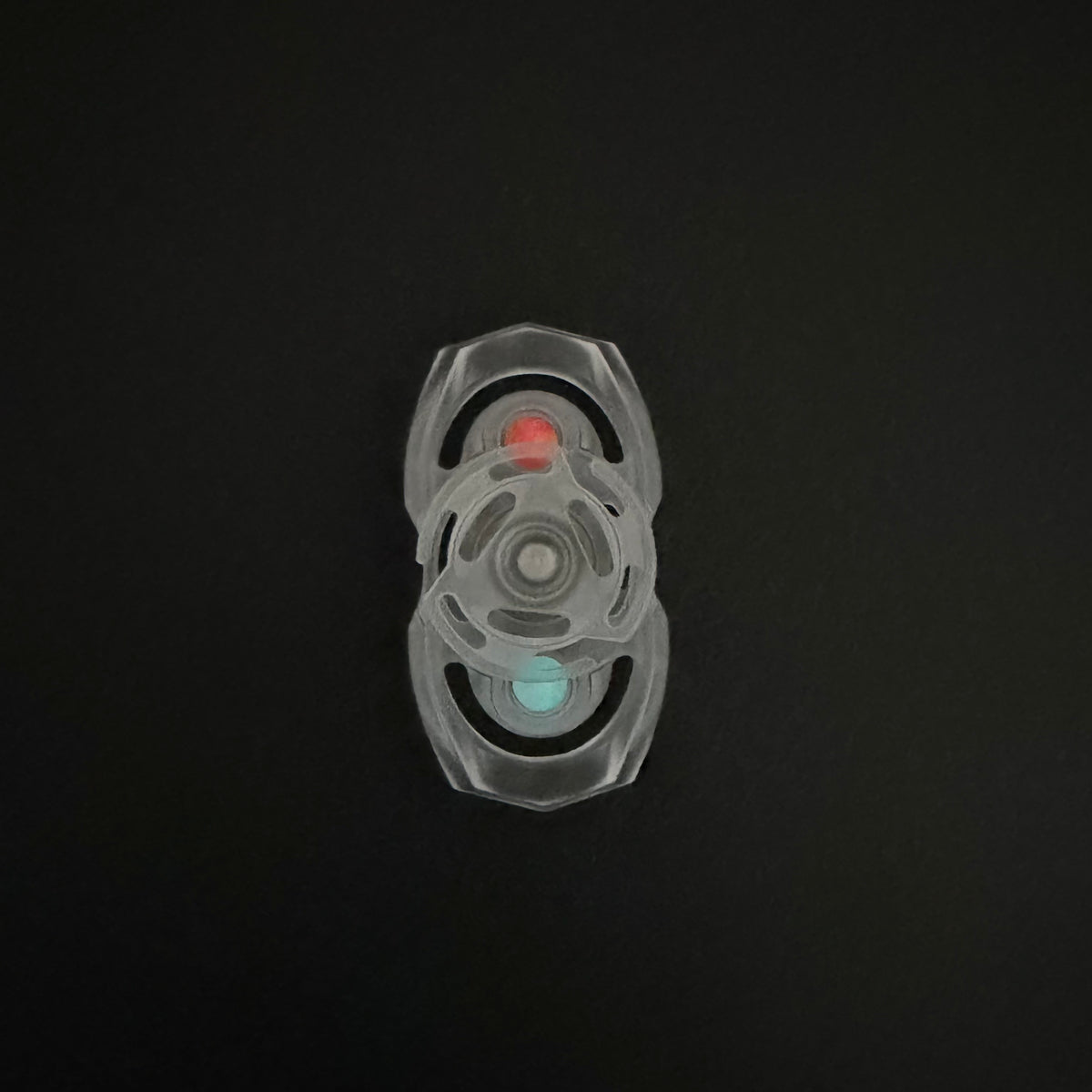 Star Gate PC