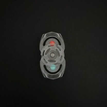 Star Gate PC