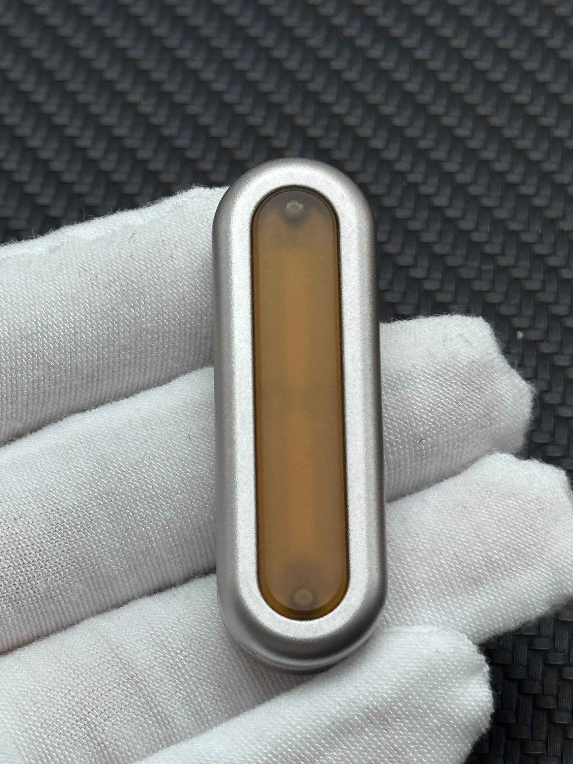 Bean+ Stainless Steel PEI