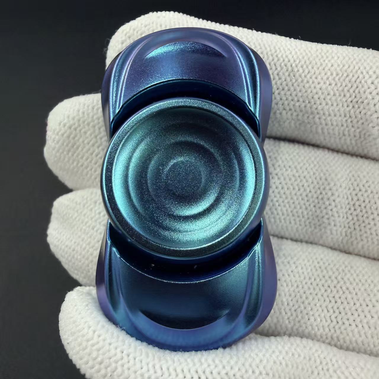 Aroslip Zirconium