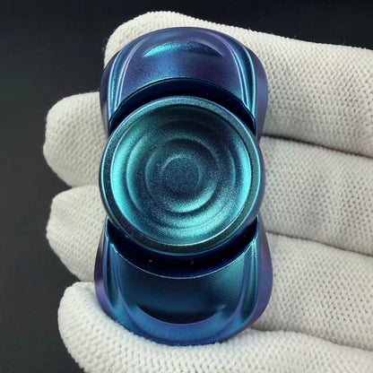 Aroslip Zirconium
