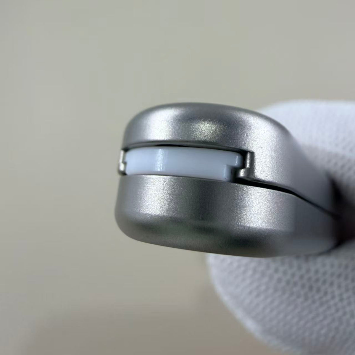 Bean+ PEI Stainless Steel