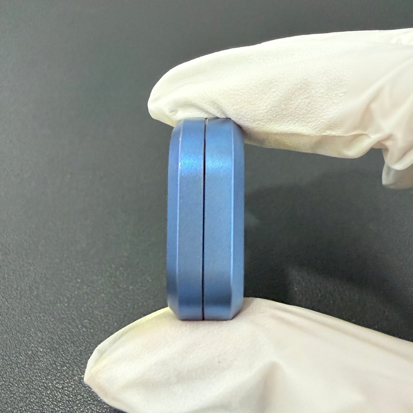 Nado Titanium