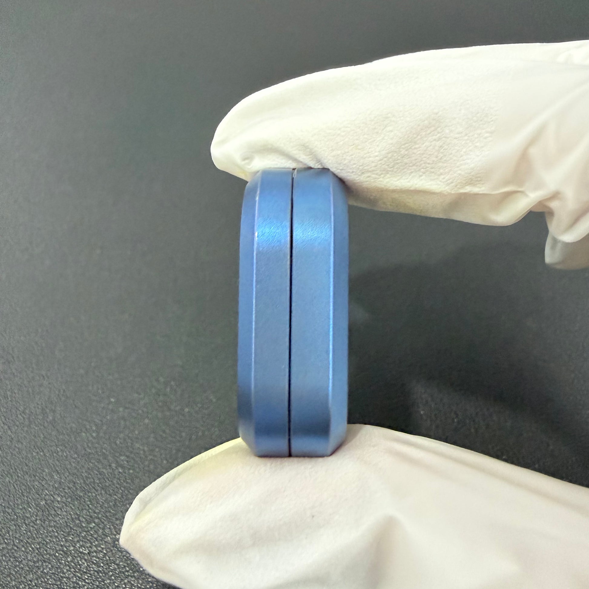 Nado Titanium
