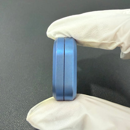 Nado Titanium