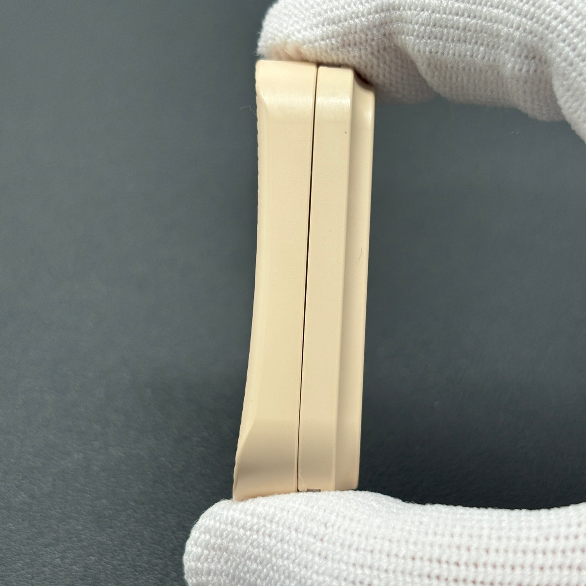 Slider PEEK