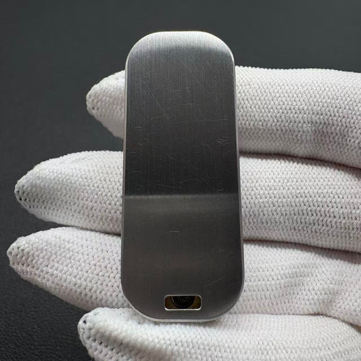Pioneer Stainless Steel