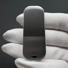 Pioneer Stainless Steel