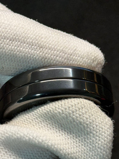 Mecha Milk Cap 3 Fire Peng Zirconium