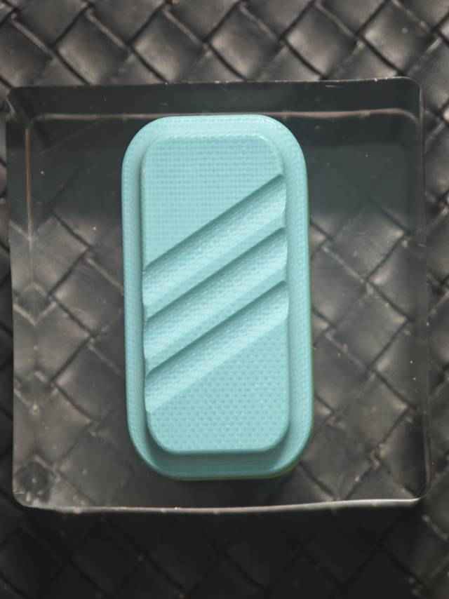 Lucky Candy G10
