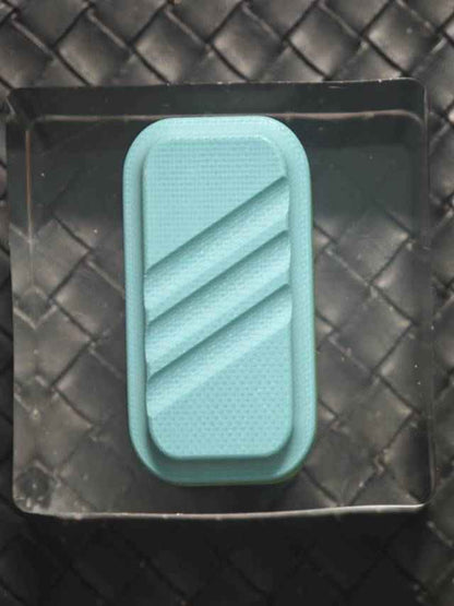 Lucky Candy G10