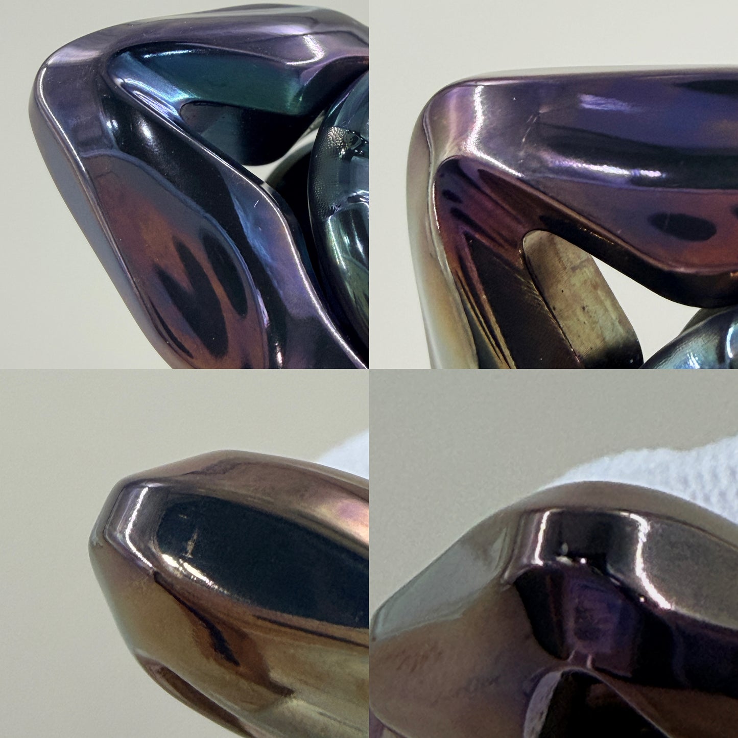 Zirconium
