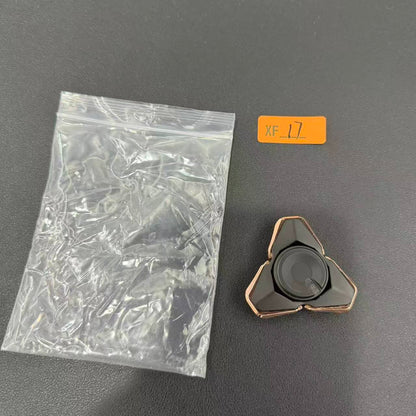 Qs Titanium