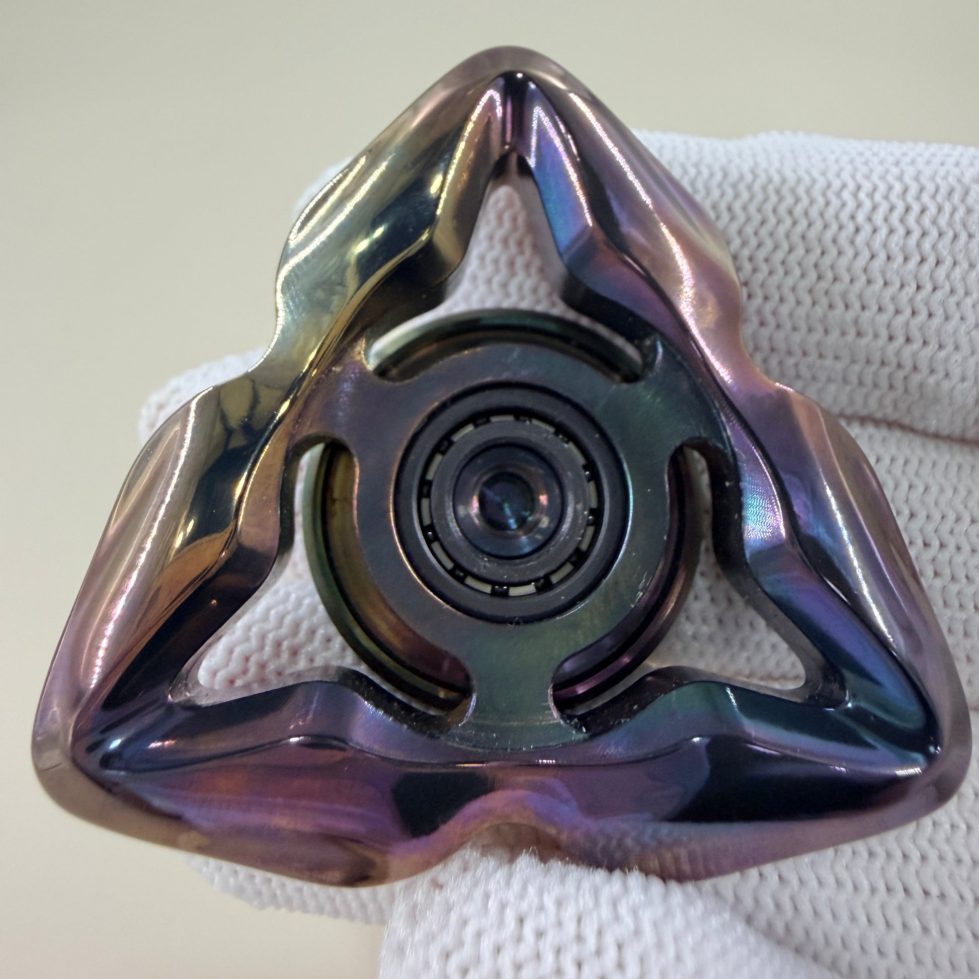 Zirconium