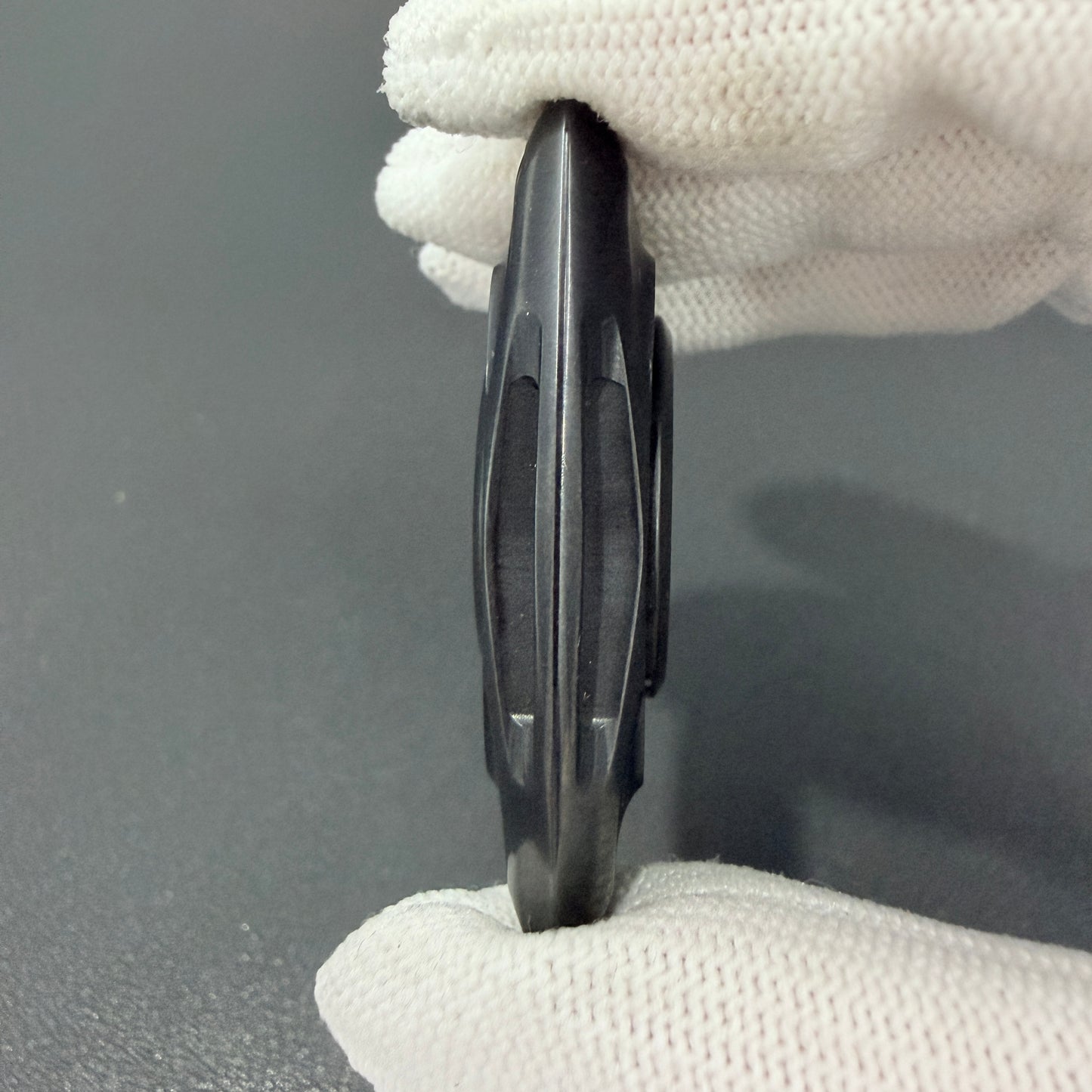 Tungsten