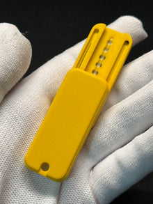 Sugar Cube G10
