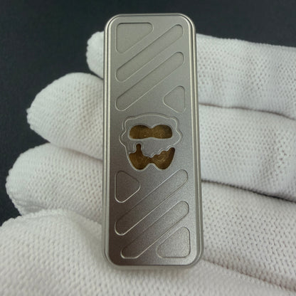 Yaozai Stainless Steel
