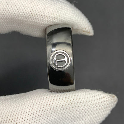 Mechanic I Zirconium Polished