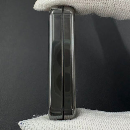 Bean+ Zirconium